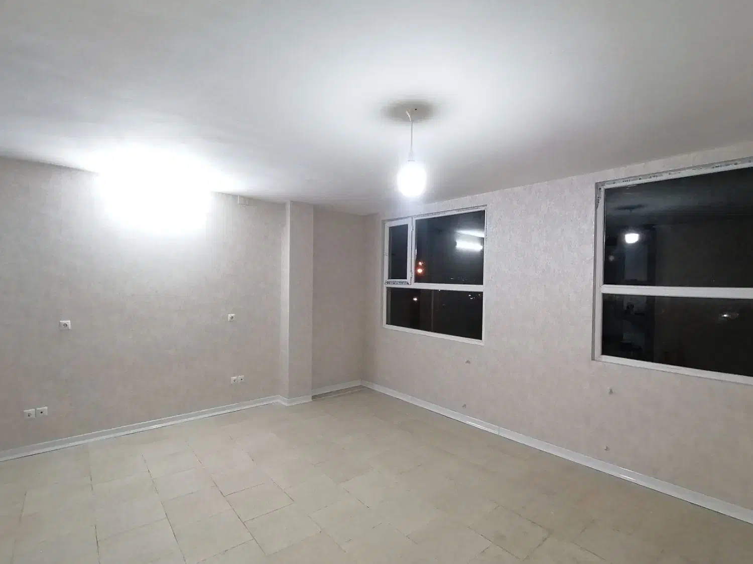 رهن و اجاره|اجارهٔ آپارتمان|بیرجند, |دیوار