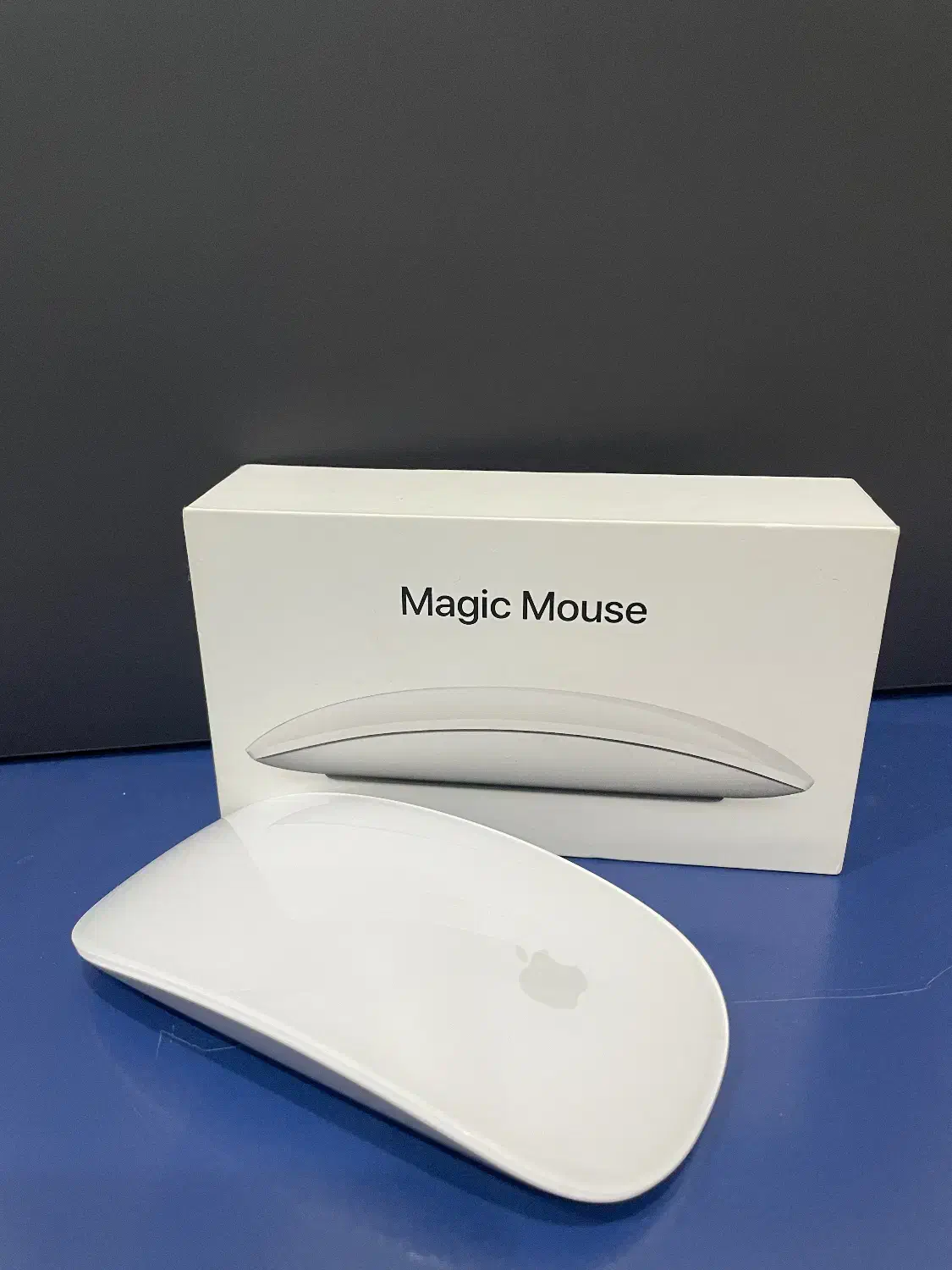 مجیک موس ۲|قطعات و لوازم جانبی رایانه|تهران, فاطمی|دیوار