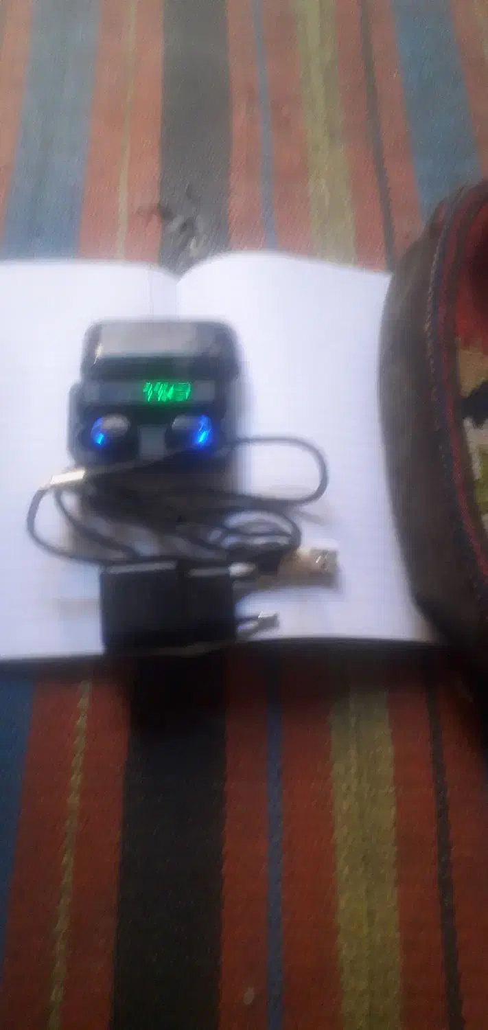 ارپاد|لوازم جانبی موبایل و تبلت|کرمان, |دیوار