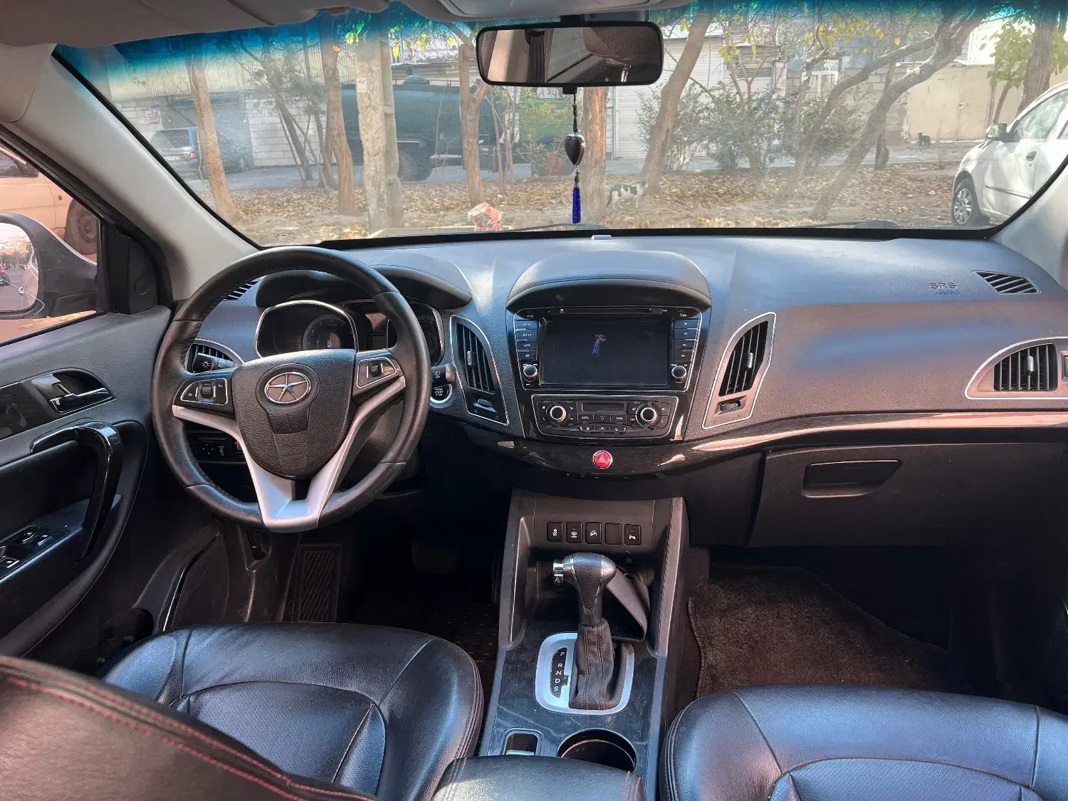 جکs5|خودرو سواری و وانت|تهران, کیانشهر|دیوار