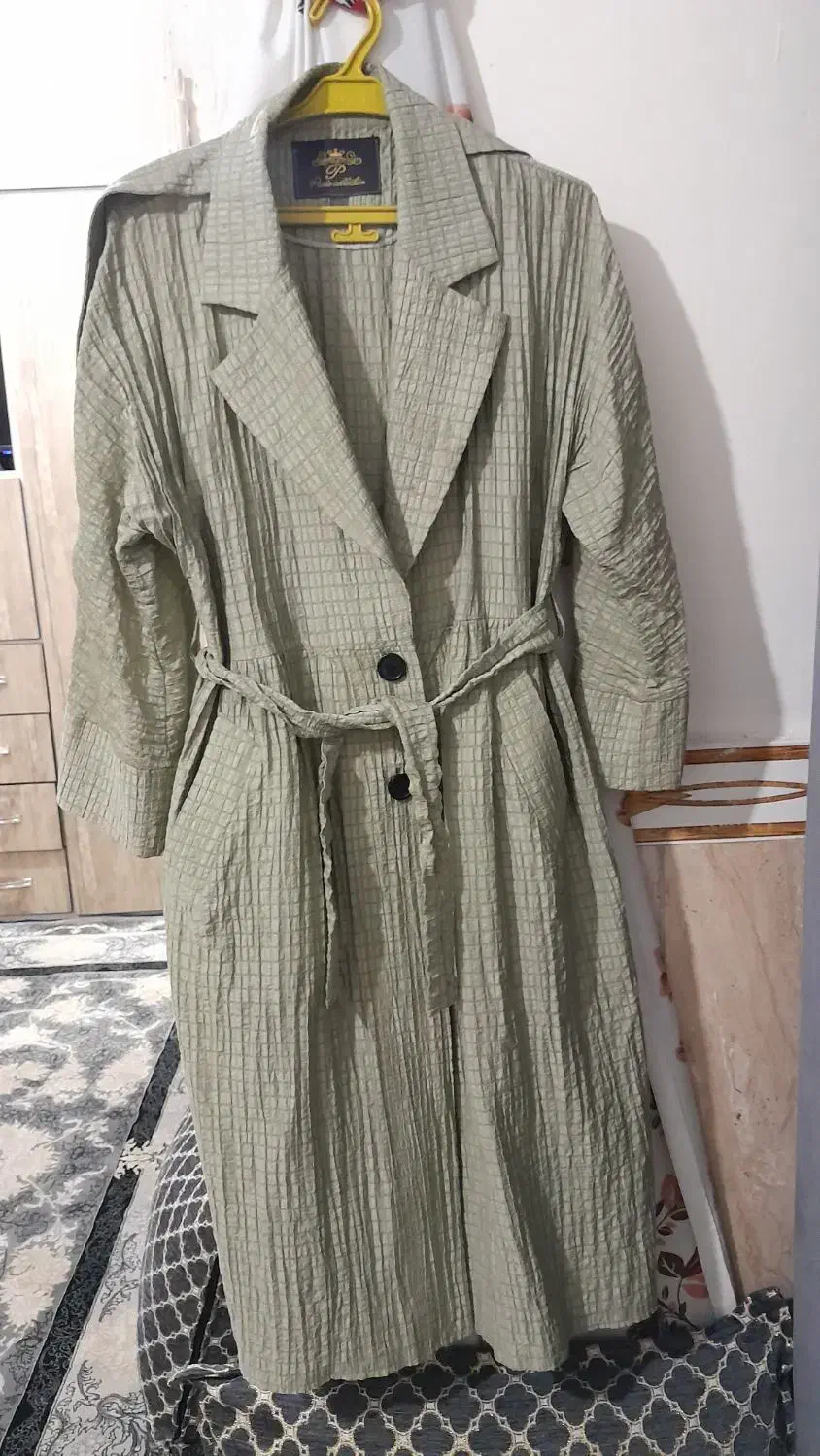 لباس|لباس|تهران, ستارخان|دیوار