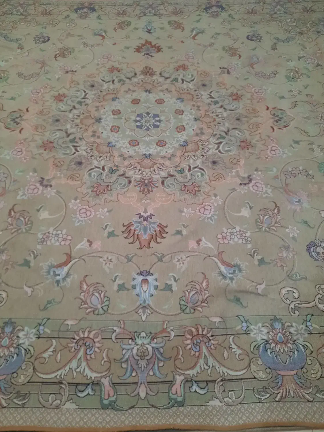 روفرشی|روفرشی|تهران, لویزان|دیوار