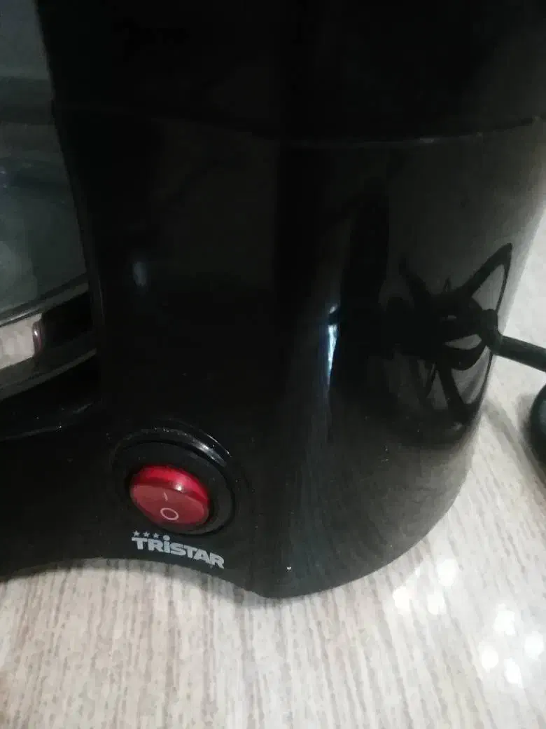 قهوه ساز نو نو|سماور، چای‌ساز، قهوه‌ساز|اندیشه, اندیشه فاز ۴|دیوار