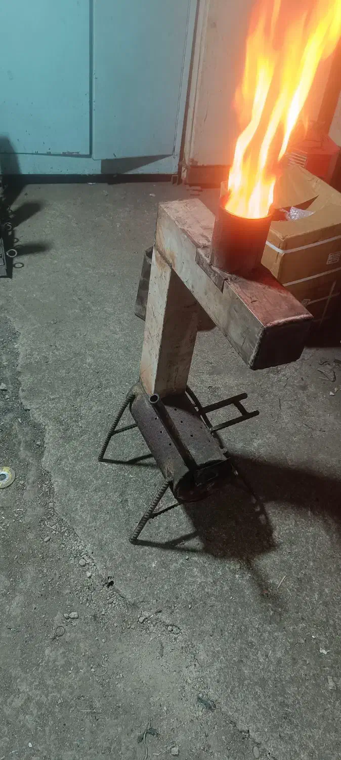 بخاری|بخاری، هیتر، شومینه|کلاله, |دیوار