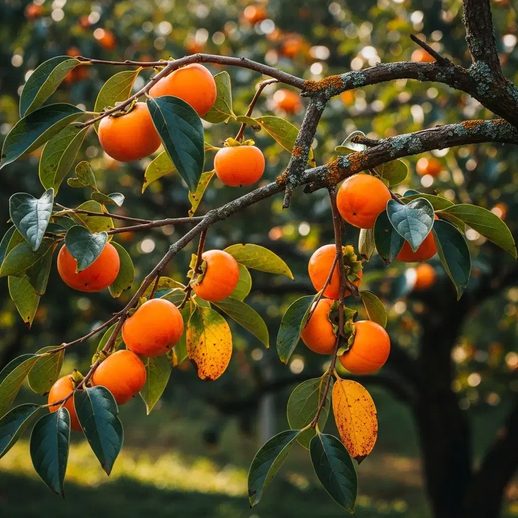 نهـال زردآلــو نخجوان درشت پرآب و بازارپسند|خدمات باغبانی و درختکاری|اصفهان, گلزار|دیوار