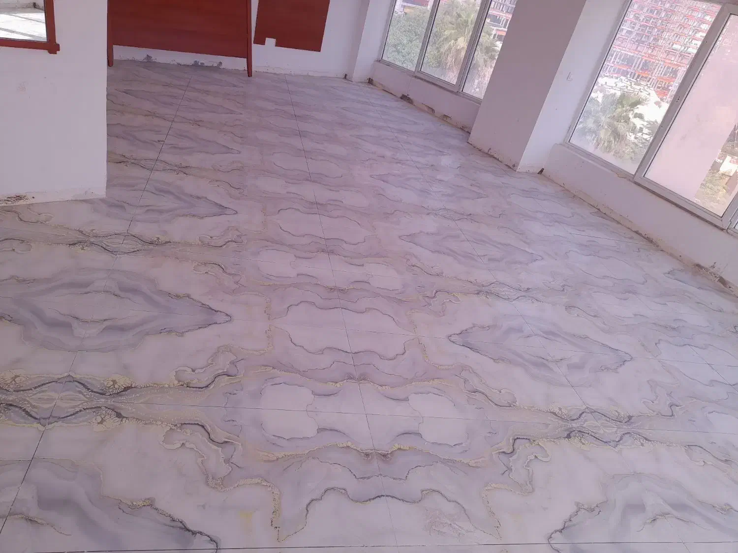 جویای کار هستم|استخدام معماری، عمران و ساختمانی|کرج, اصفهانی‌ها|دیوار