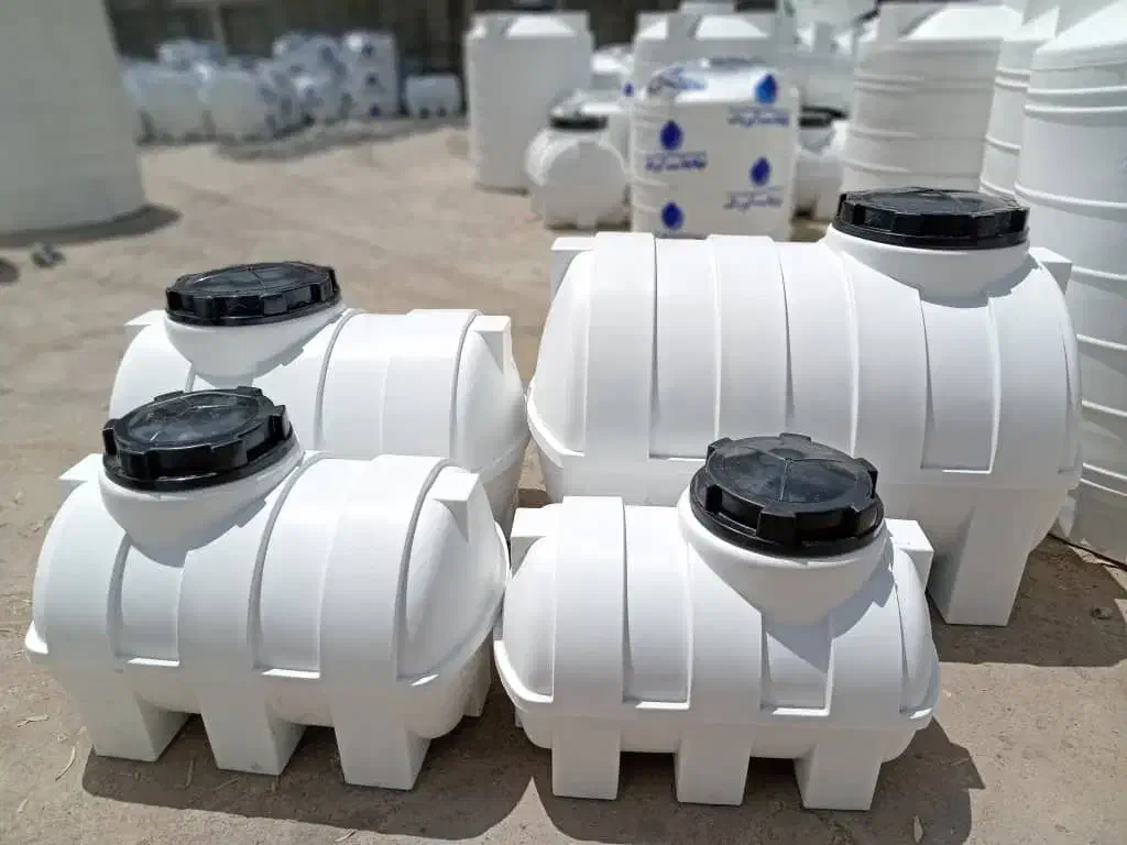 فروش مخزن و پمپ اب|مصالح و تجهیزات ساختمان|نیریز, |دیوار