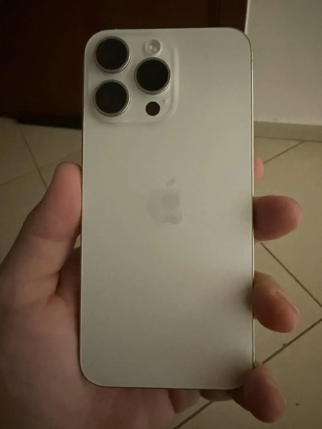 iphone 15 max|موبایل|کرمان, |دیوار