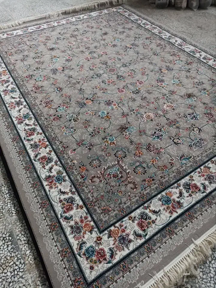 حراج فرش 700شانه|فرش|قدس, شهرک فرزان|دیوار