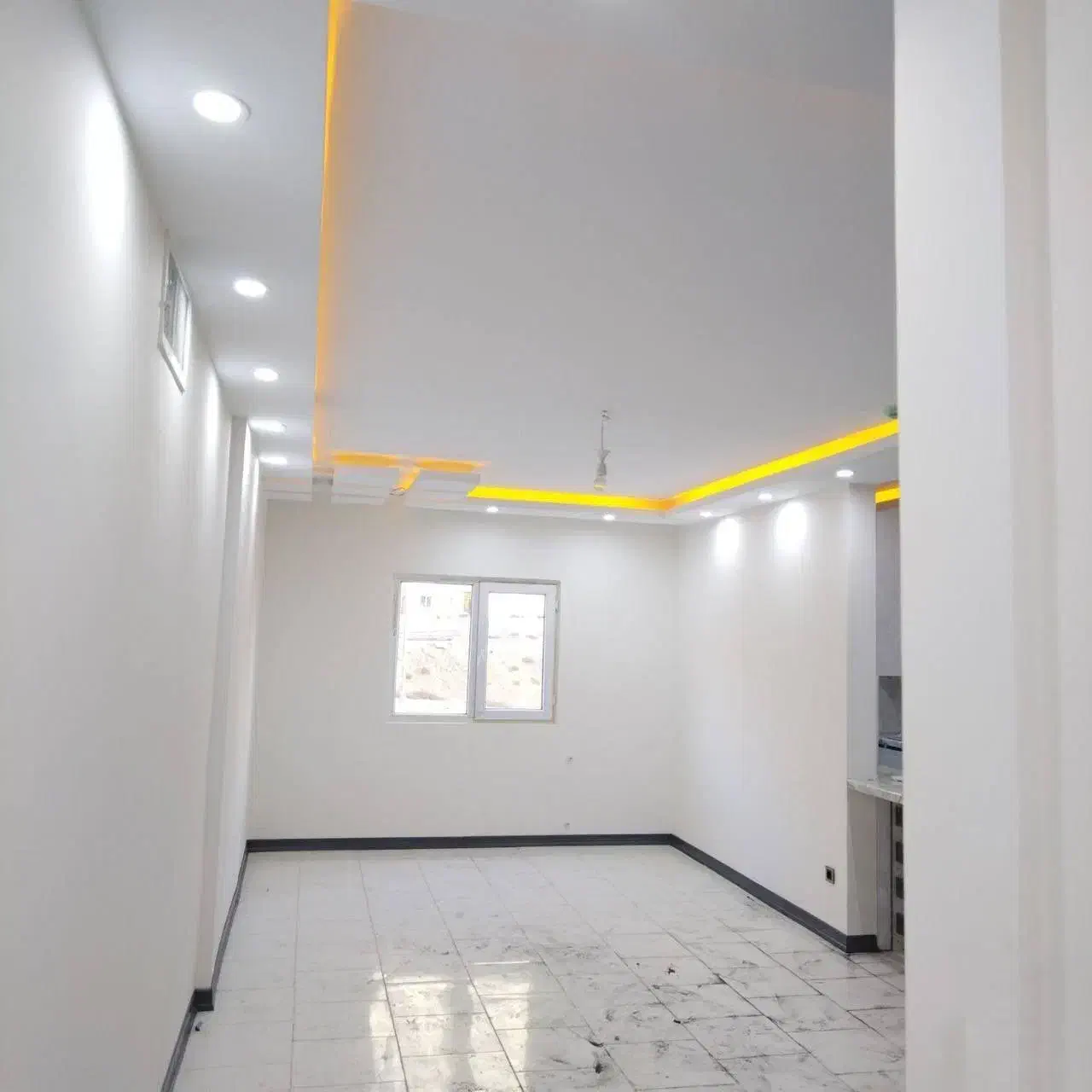 ۴۵۰ رهن کامل اجاره آپارتمان زون۴ شمالی فاز۱۱ پردیس|اجارهٔ آپارتمان|پردیس, فاز ۱۱|دیوار