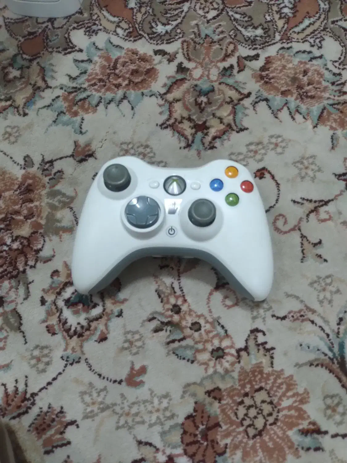 Xbox 360|کنسول، بازی ویدئویی و آنلاین|الیگودرز, |دیوار