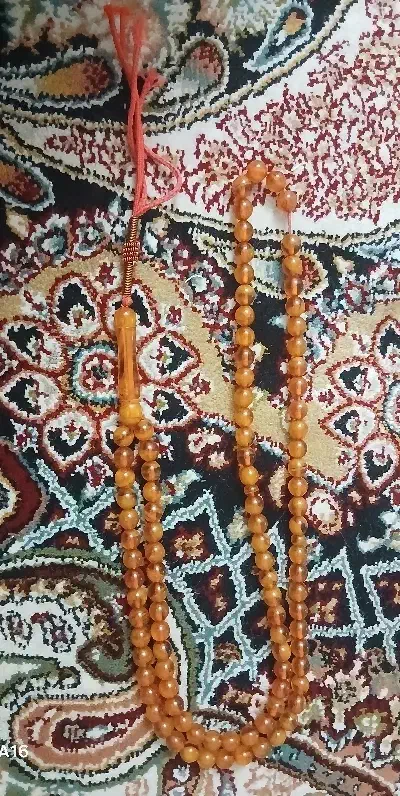 عشقی|بدلیجات|سنندج, |دیوار