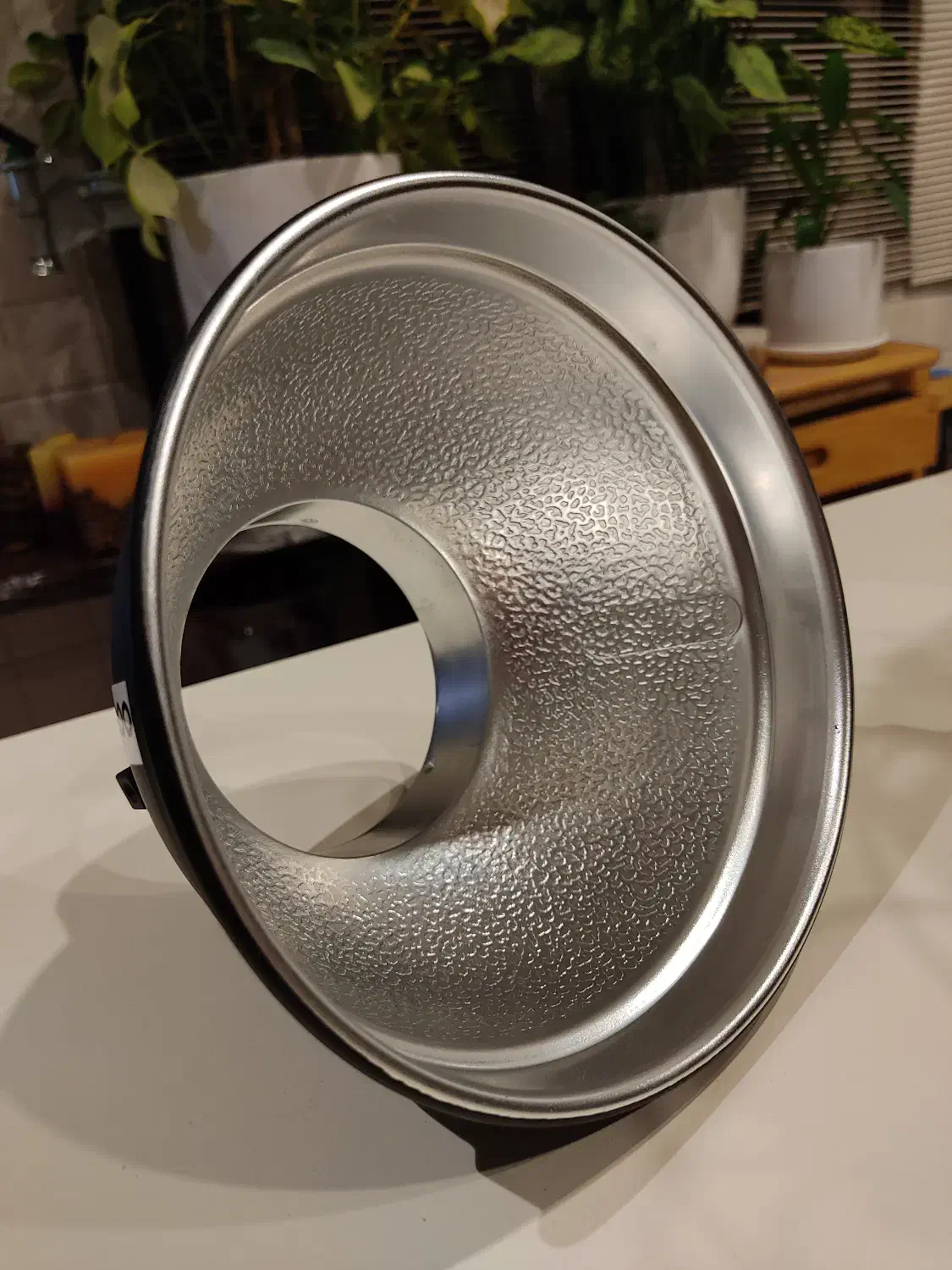 کاسه استاندارد فلاش گودکس Godox|دوربین عکاسی و فیلم‌برداری|تهران, تهرانپارس غربی|دیوار