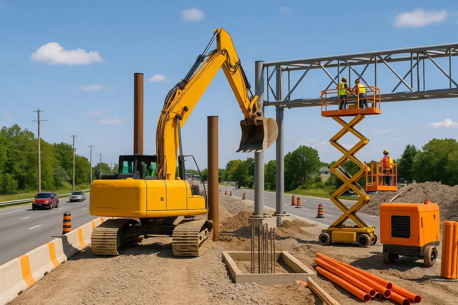 مهندس عمران معماری|استخدام معماری، عمران و ساختمانی|شهرکرد, |دیوار