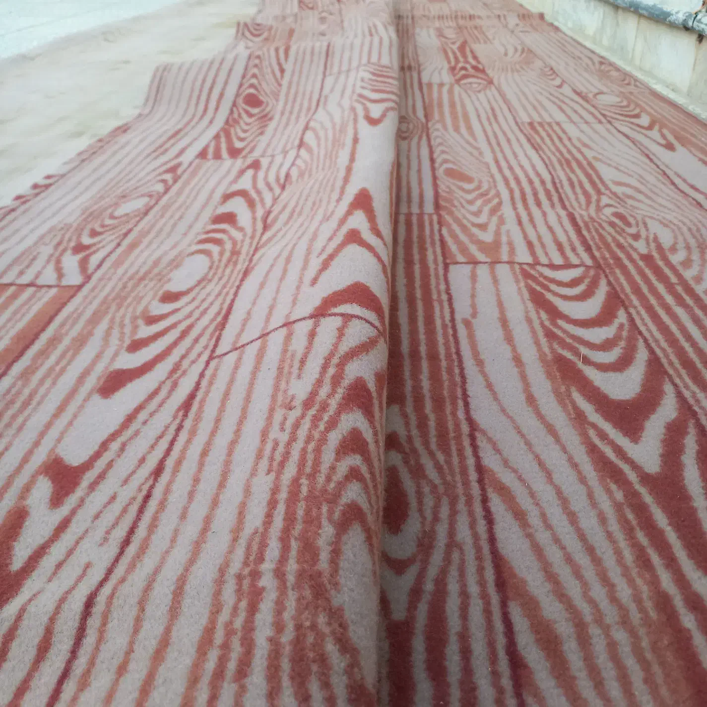 موکت متری صد|موکت|نجفآباد, سعدی|دیوار