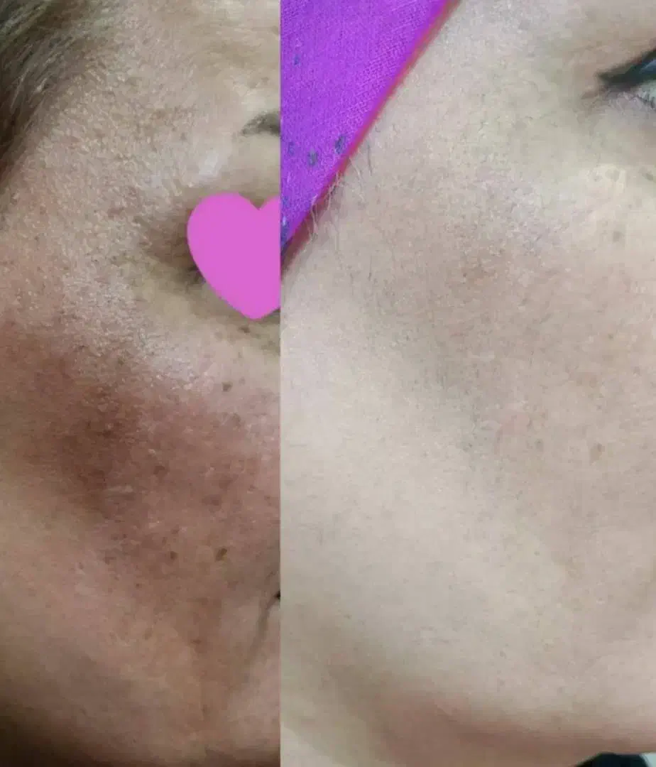 فروشگاه خانگی|آرایشی، بهداشتی، درمانی|کهنوج, |دیوار