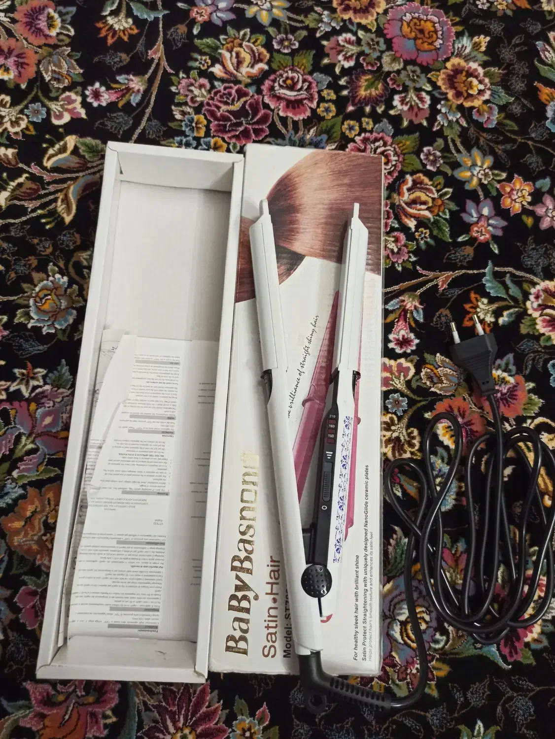 اتومو|اتو و لوازم اتو|کوهدشت, |دیوار