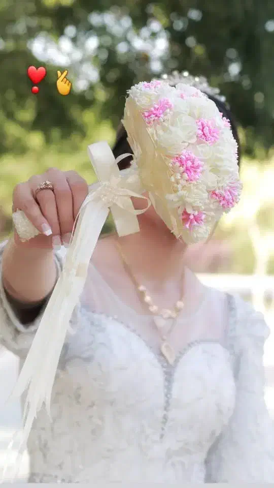 عکاسی تخصصی جشن‌ها، کودک و  با نگاهی خاص»|خدمات پذیرایی، مراسم|اسلام‌شهر, شهرک واوان|دیوار