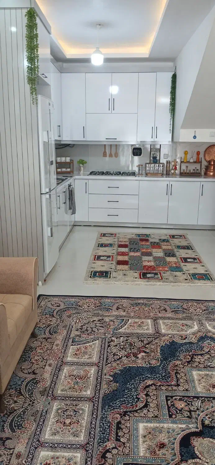 فروش منزل مسکونی|فروش خانه و ویلا|تربتحیدریه, ترمینال|دیوار