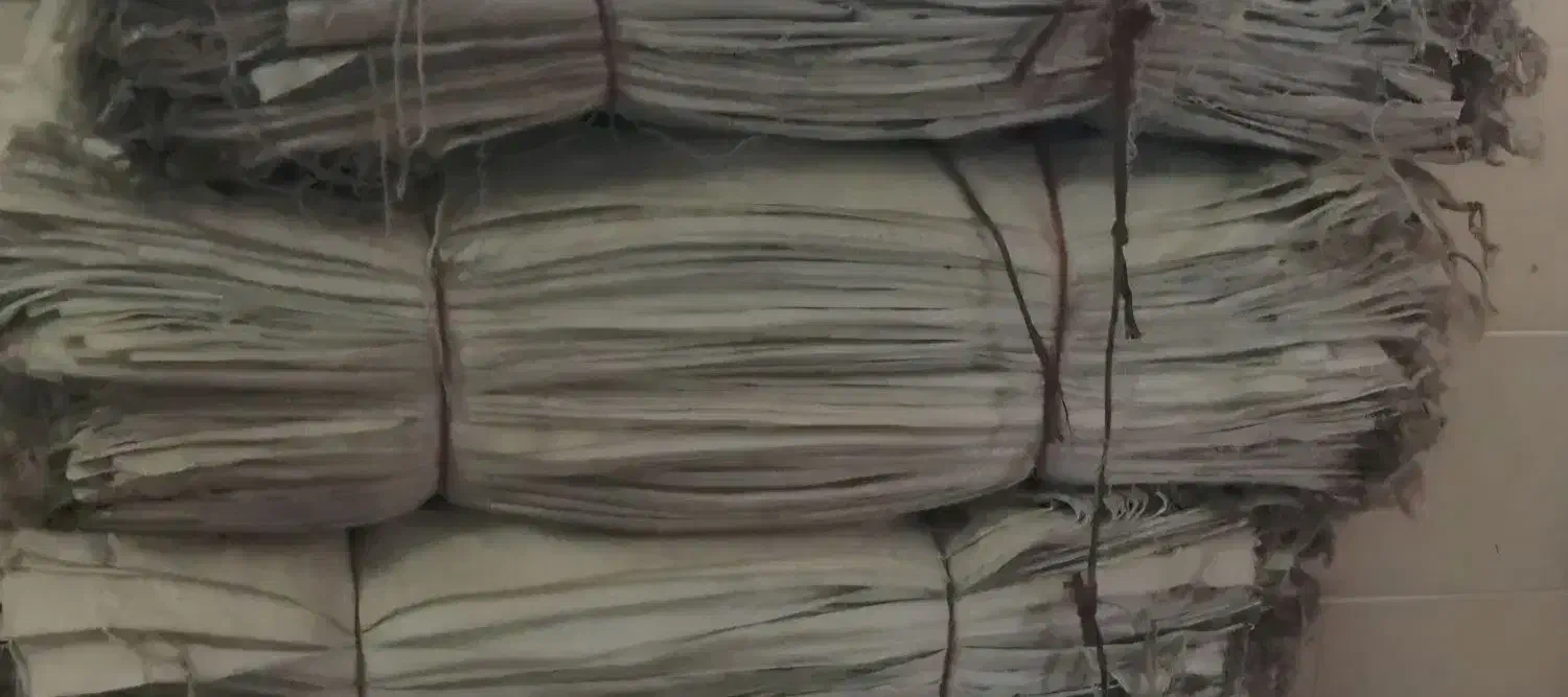 فروش تعدادی گونی تمیز آردو شکر|ابزارآلات|سده (فارس), |دیوار