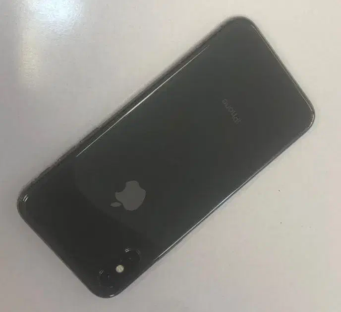 آیفون ایکس  -  IPHONE X|موبایل|پردیس, فاز ۱|دیوار
