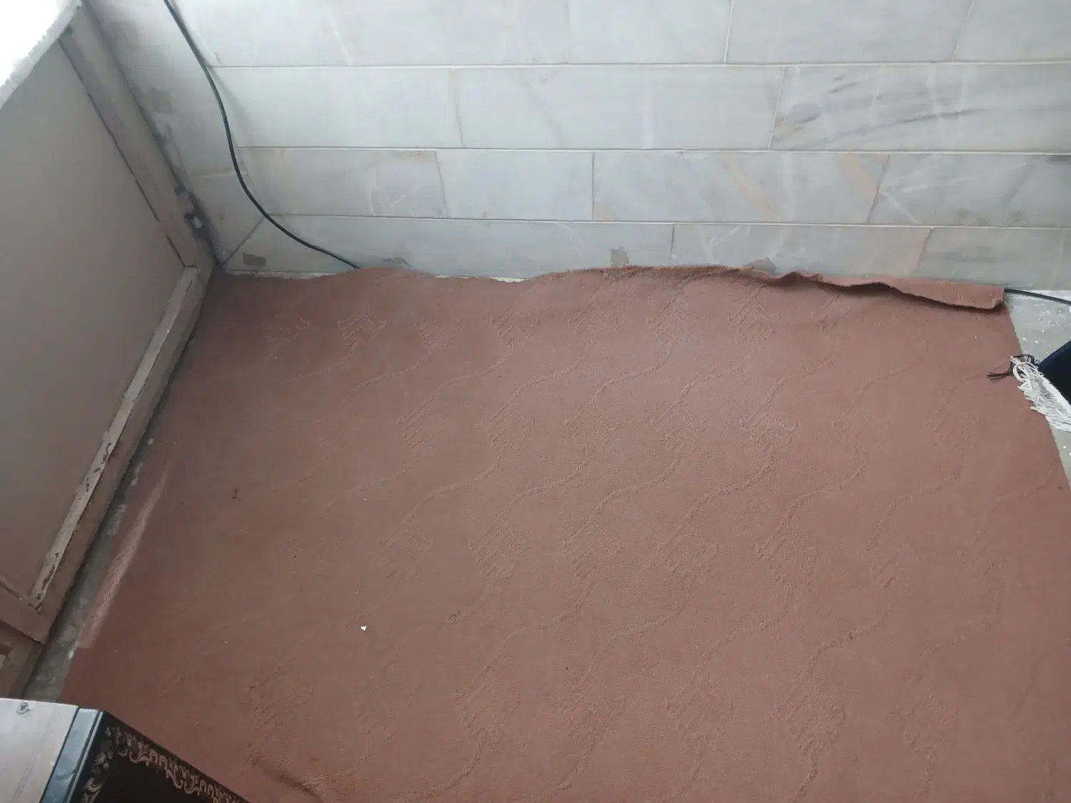 موکت|موکت|سیرجان, |دیوار