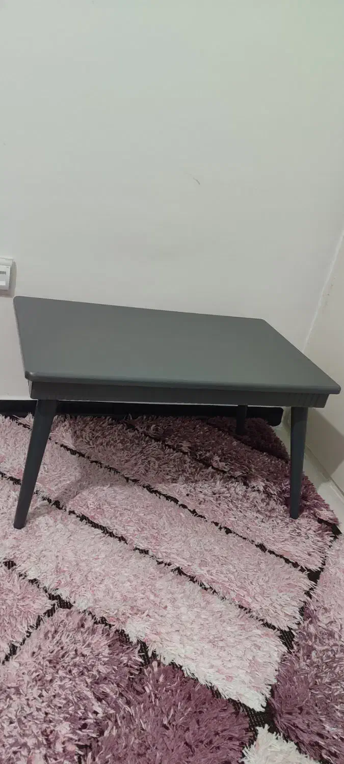 میز وعسلی|مبلمان خانگی و میز عسلی|فردیس, شهرک ناز|دیوار