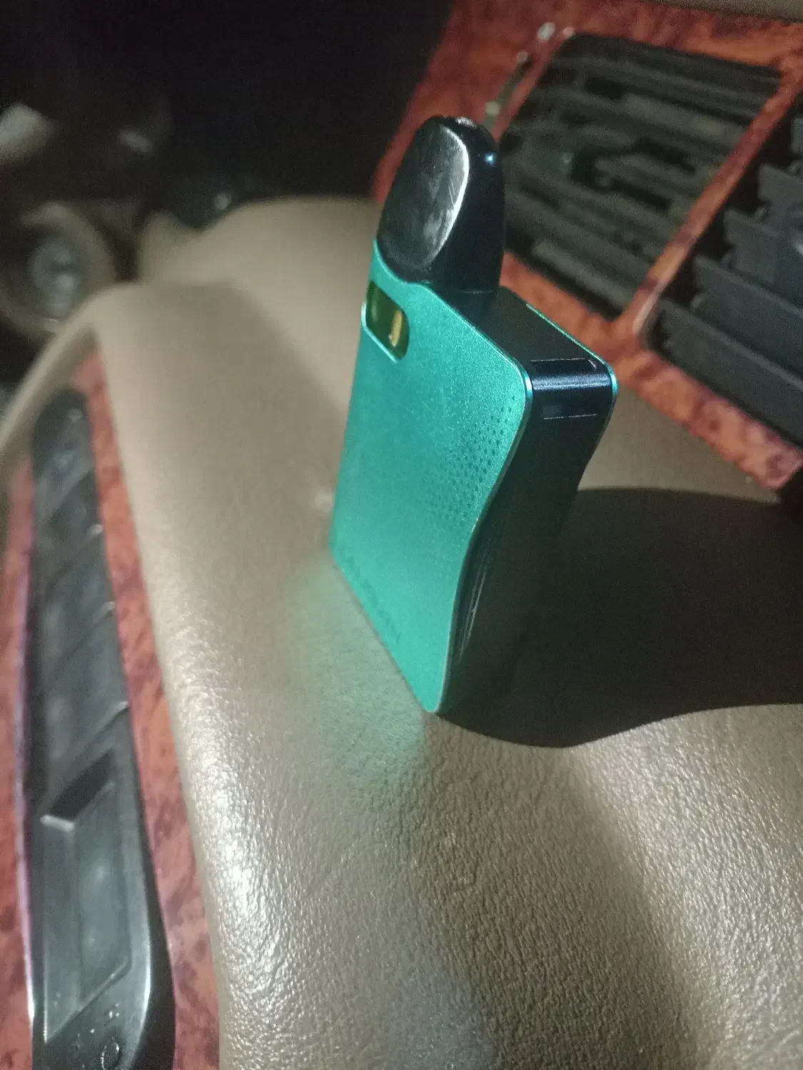 یک پاد کامل نو یک ماه کار کرده|زیورآلات و اکسسوری|ورامین, ورامین|دیوار