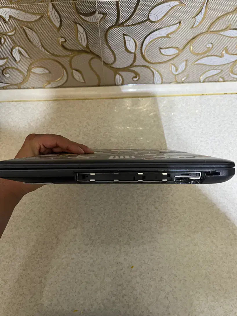 لپ تاپ Asus|رایانه همراه|مشهد, کارمندان دوم|دیوار