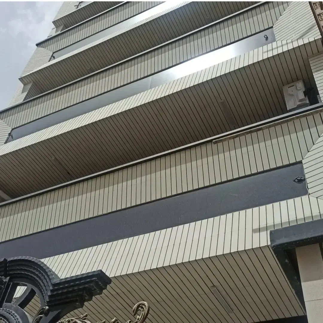 نما کار ساختمان|خدمات پیشه و مهارت|تهران, آسمان|دیوار