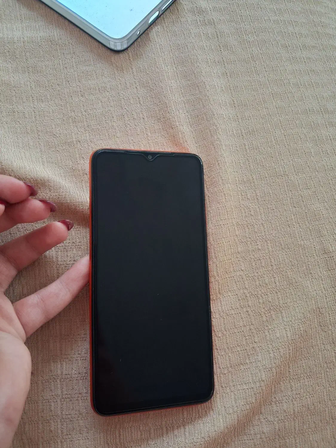 گوشی Redmi9t|موبایل|یزد, |دیوار