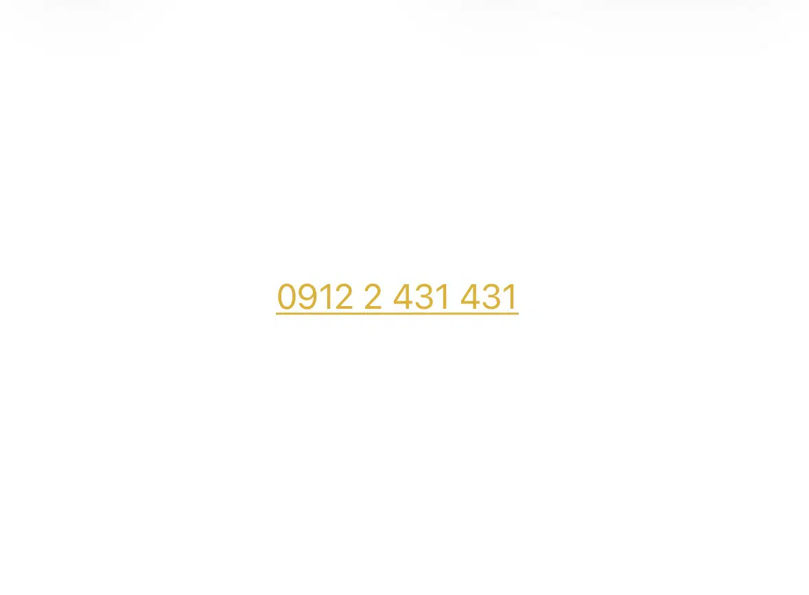 0912.2.431.431|سیمکارت|تهران, گیشا|دیوار
