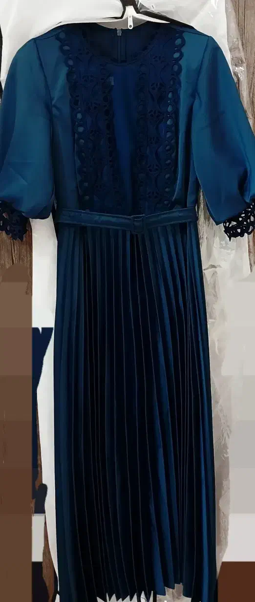 لباس مجلسی|لباس|کرمان, |دیوار