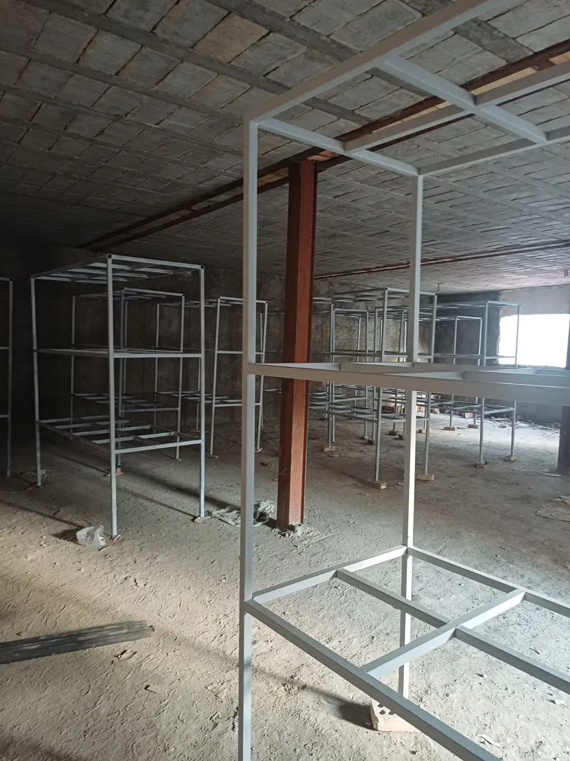 نقاشی ساختمان|خدمات پیشه و مهارت|گنبد کاووس, |دیوار