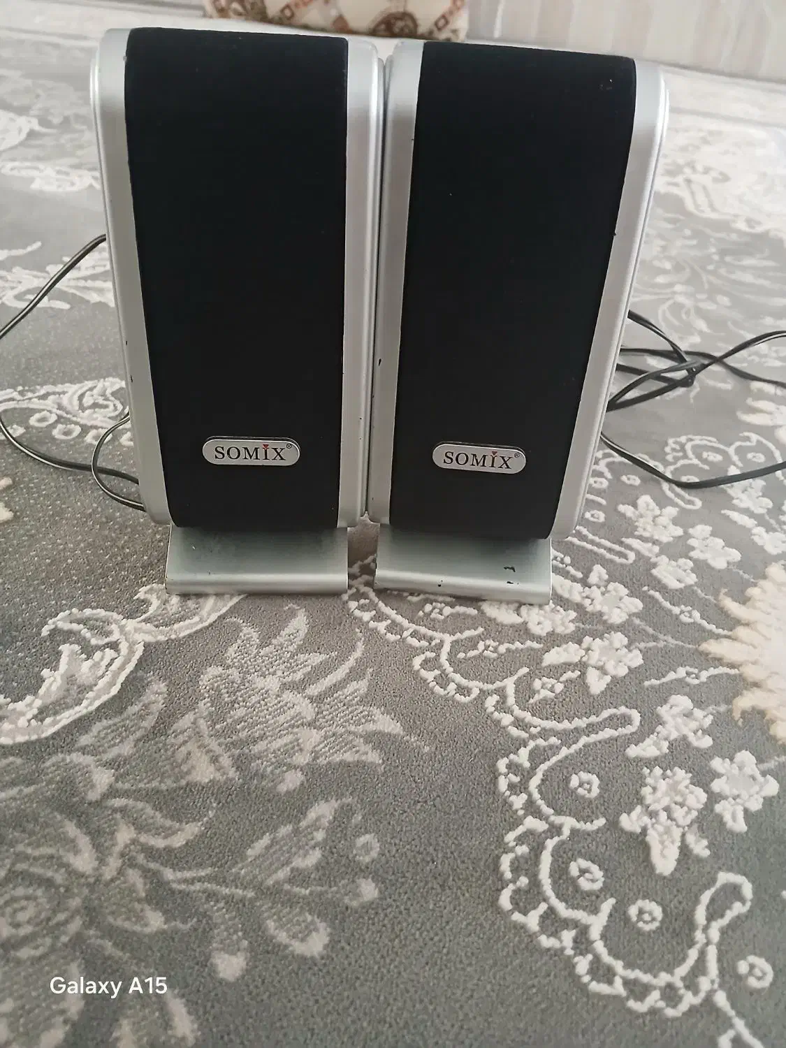 باند.|سیستم صوتی خانگی|نیشابور, شهید بهشتی|دیوار