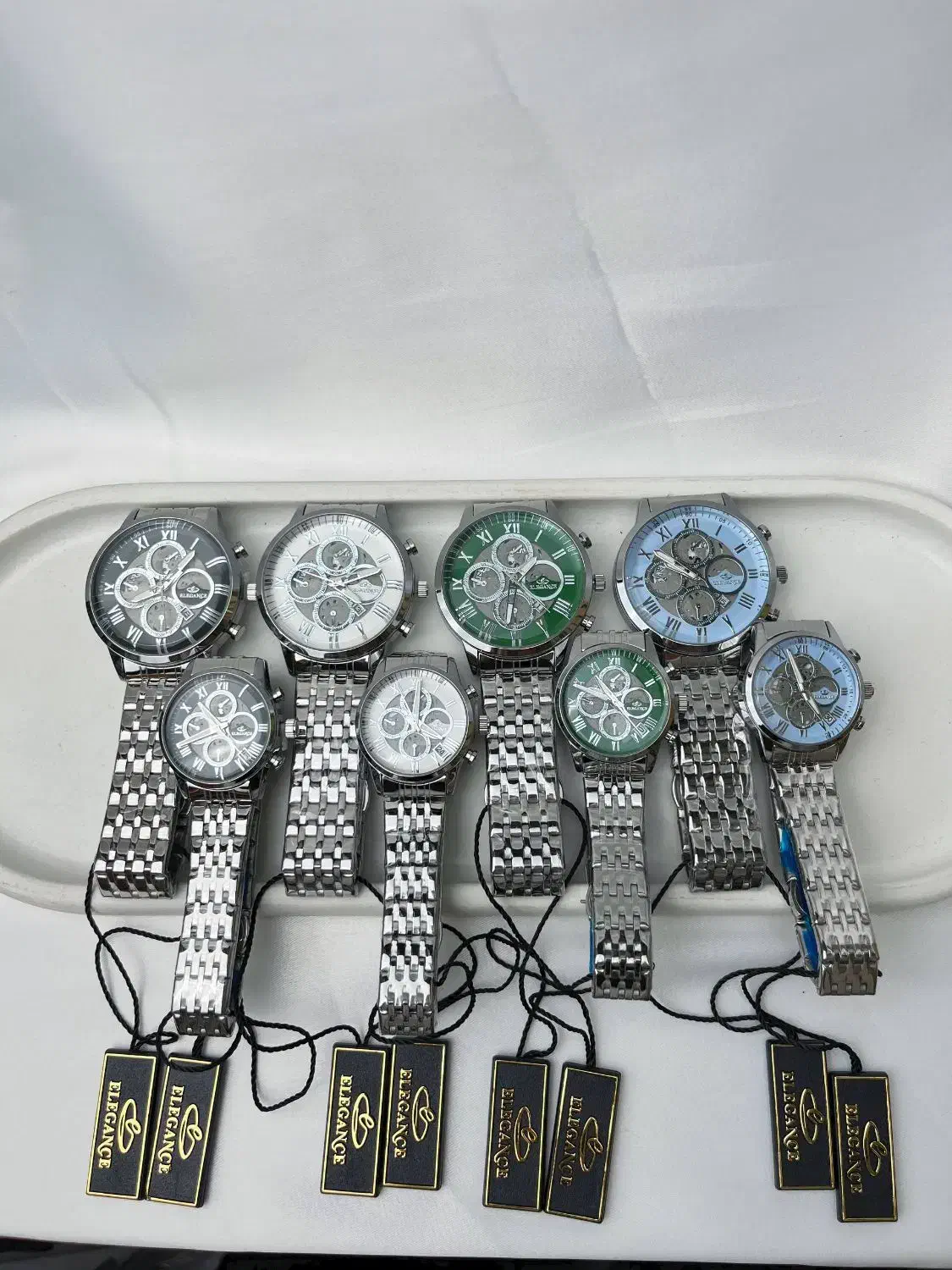 ساعت|ساعت|رشت, بازار|دیوار