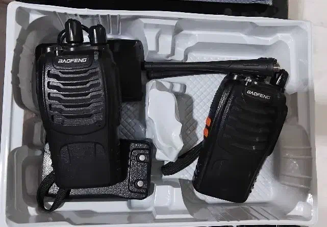 بی سیم|پخش‌کننده همراه|مشهد, جلالیه|دیوار