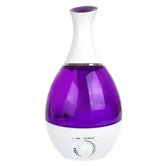 حراج بخور طرح کوزه ای|پنکه و تصفیهکنندهٔ هوا|نورآباد ممسنی, |دیوار