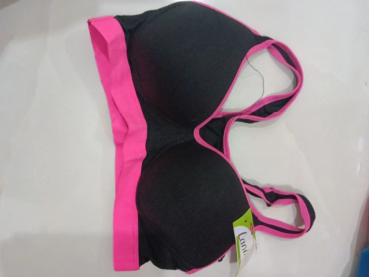 لباس زیروارداتی|لباس|بوشهر, |دیوار