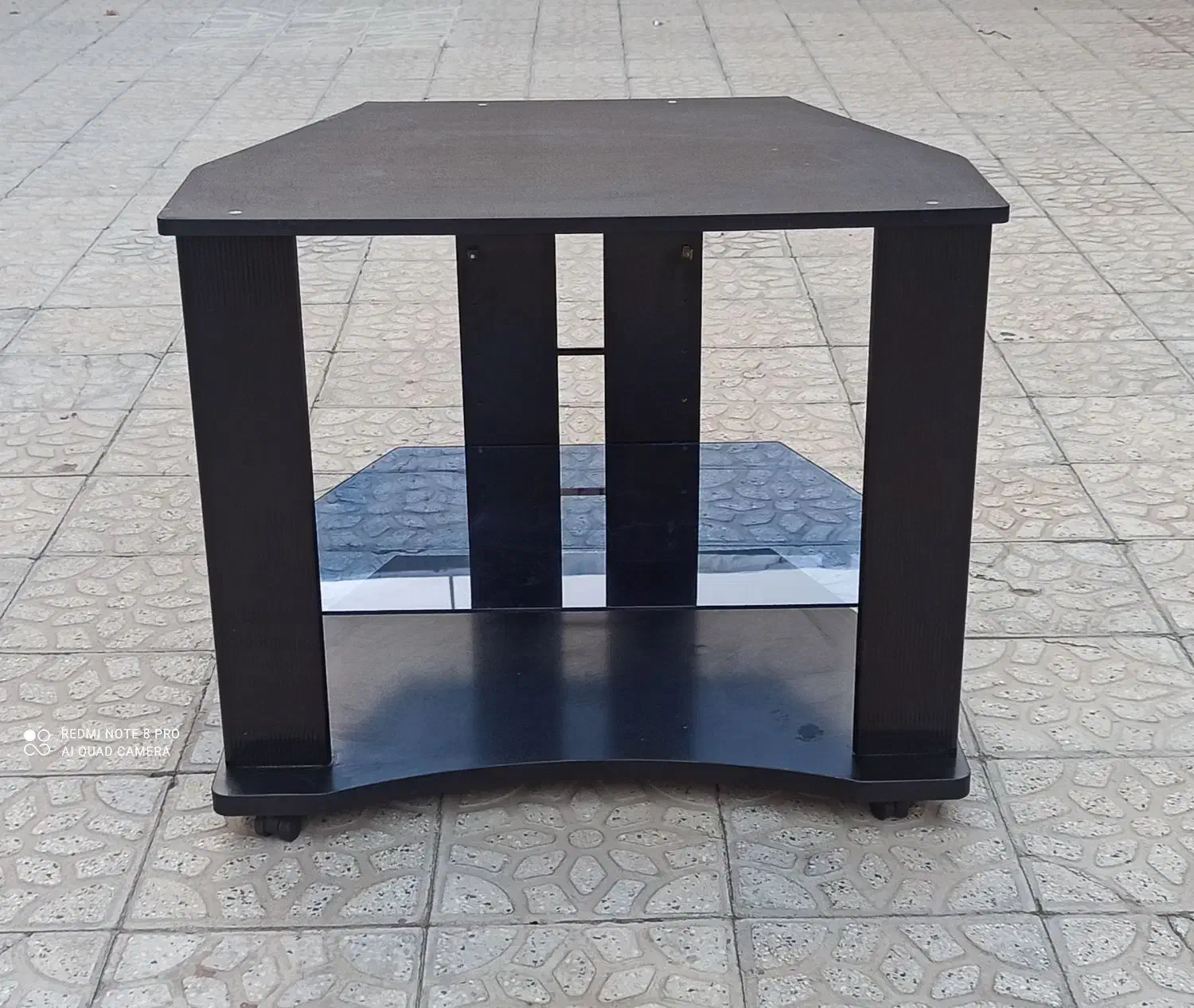 زیر تلویزیونی|میز تلویزیون|کوهدشت, |دیوار