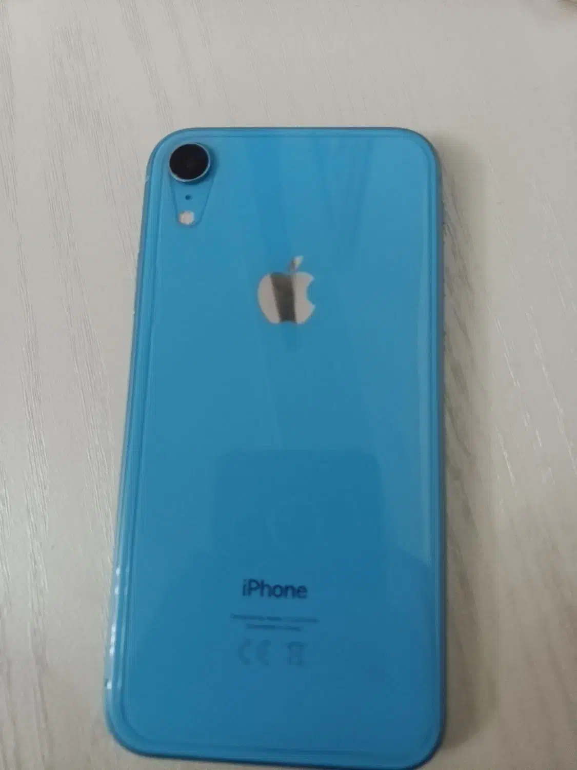 موبایل|موبایل|قدس, شهر‌قدس|دیوار