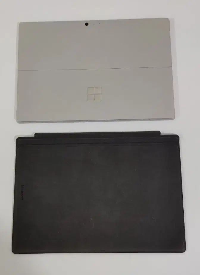 لپ تاپ سرفیس|رایانه همراه|قم, سراجه (۱۵ خرداد)|دیوار