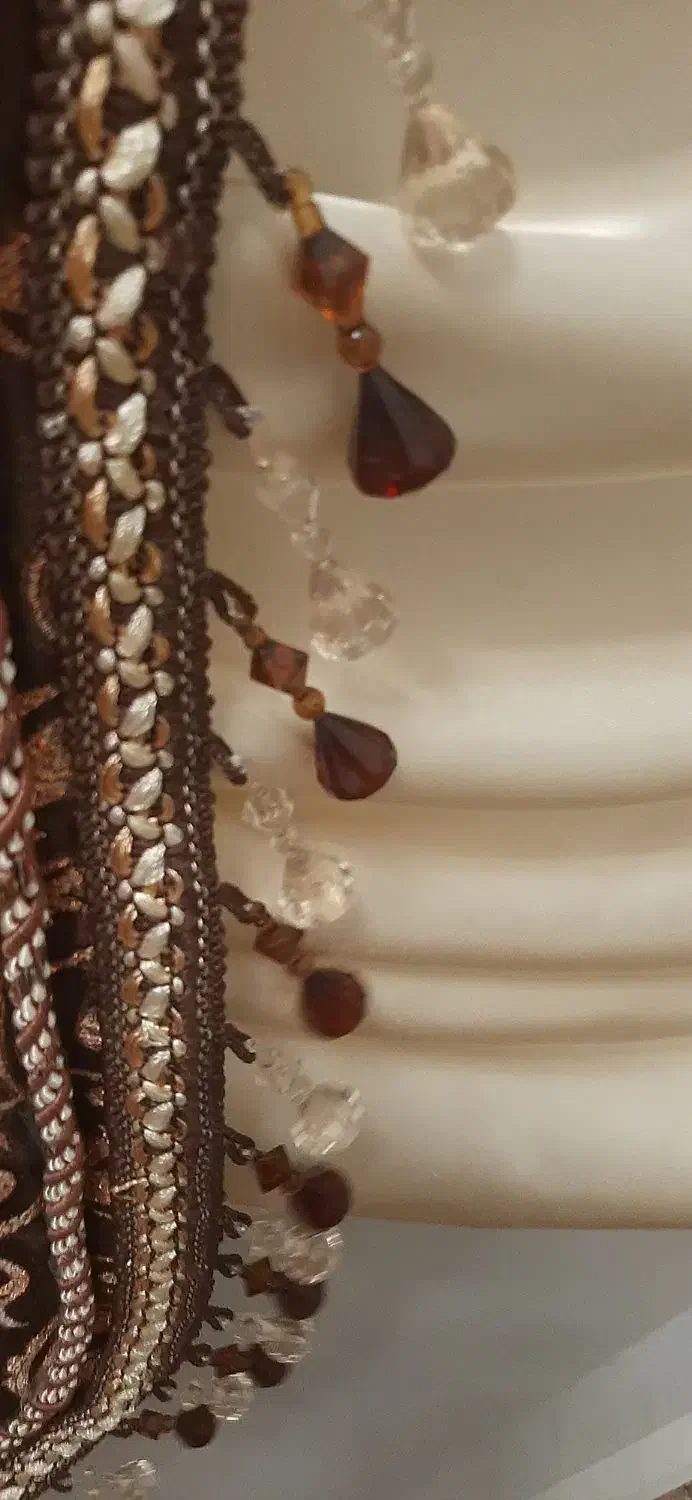 حراج|حراج|پاکدشت, حصار امیر|دیوار