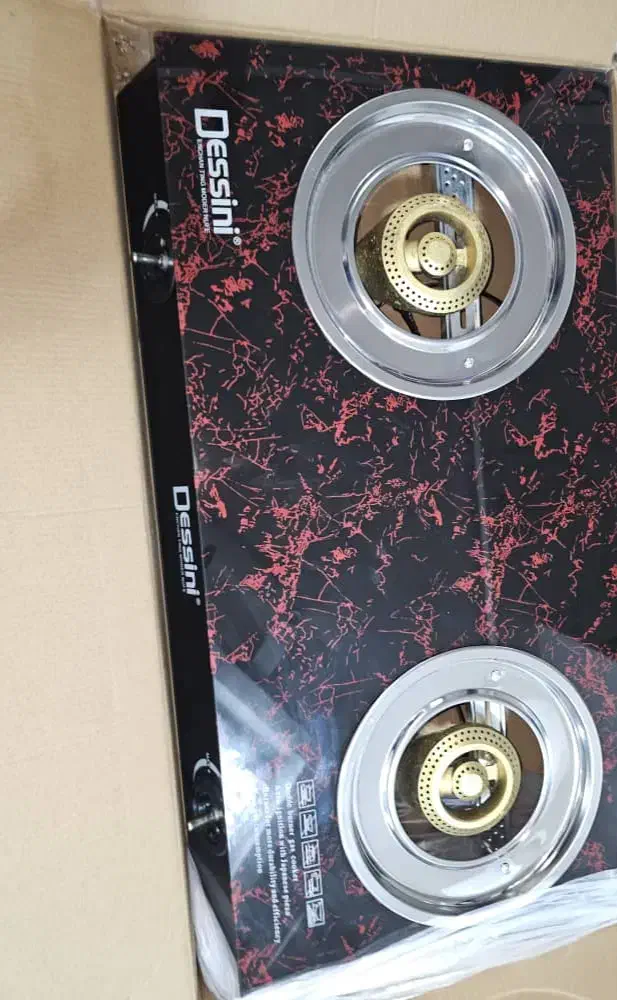 گاز رومیزی|اجاق گاز و لوازم برقی پخت‌وپز|قشم, |دیوار