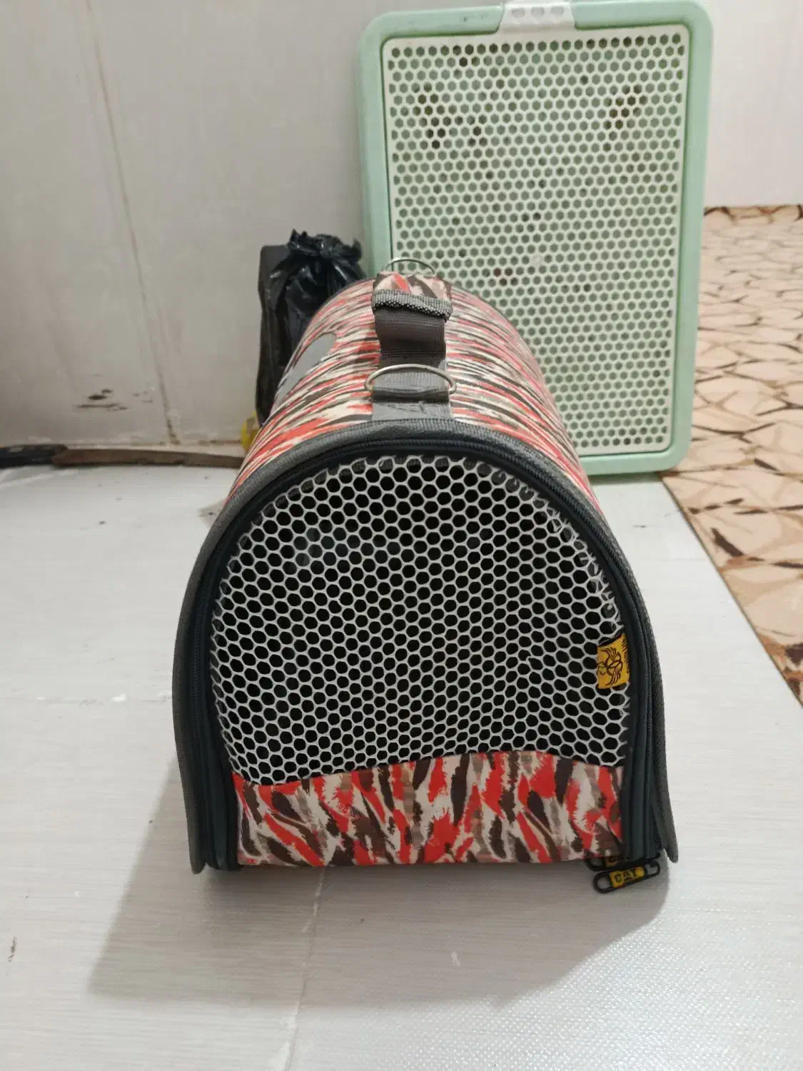 وسایل سگ|لوازم جانبی حیوانات|بندر گناوه, |دیوار