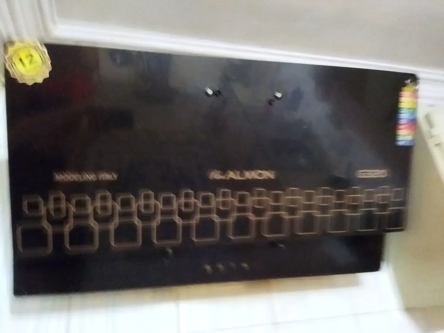 هود|هود|آزادشهر, |دیوار