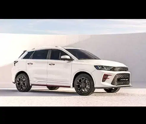 kmc  مدل a5|خودرو سواری و وانت|یزد, |دیوار