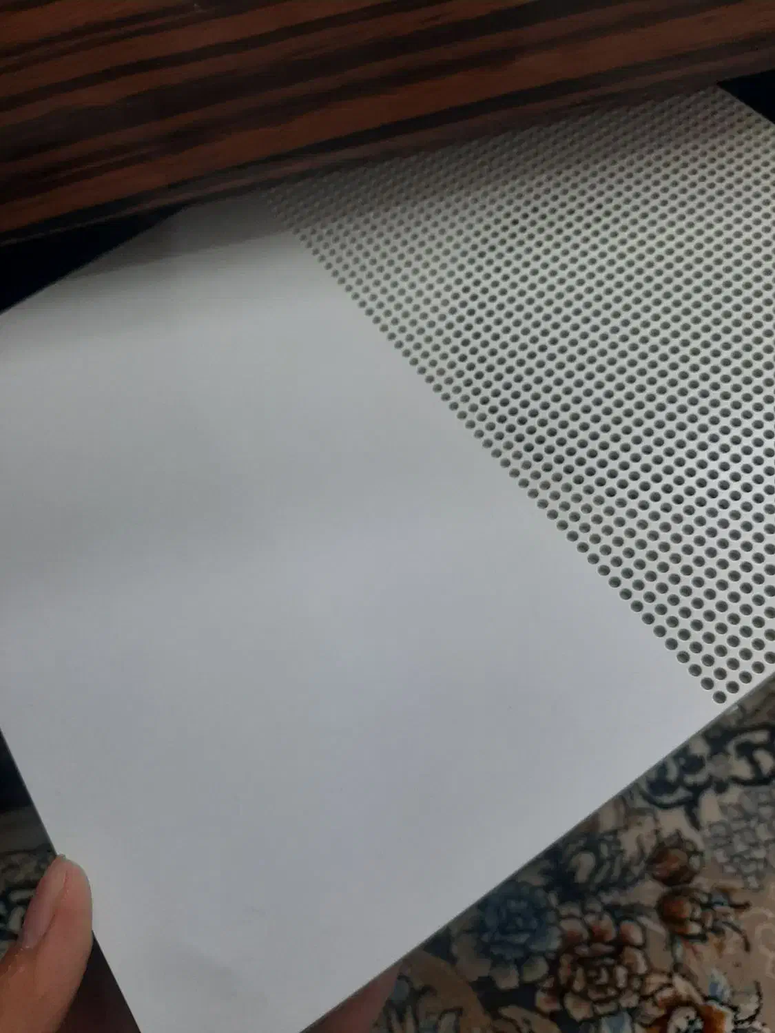 ایکس باکس وان اس Xbox one s|کنسول، بازی ویدئویی و آنلاین|کرج, چهارصد دستگاه|دیوار