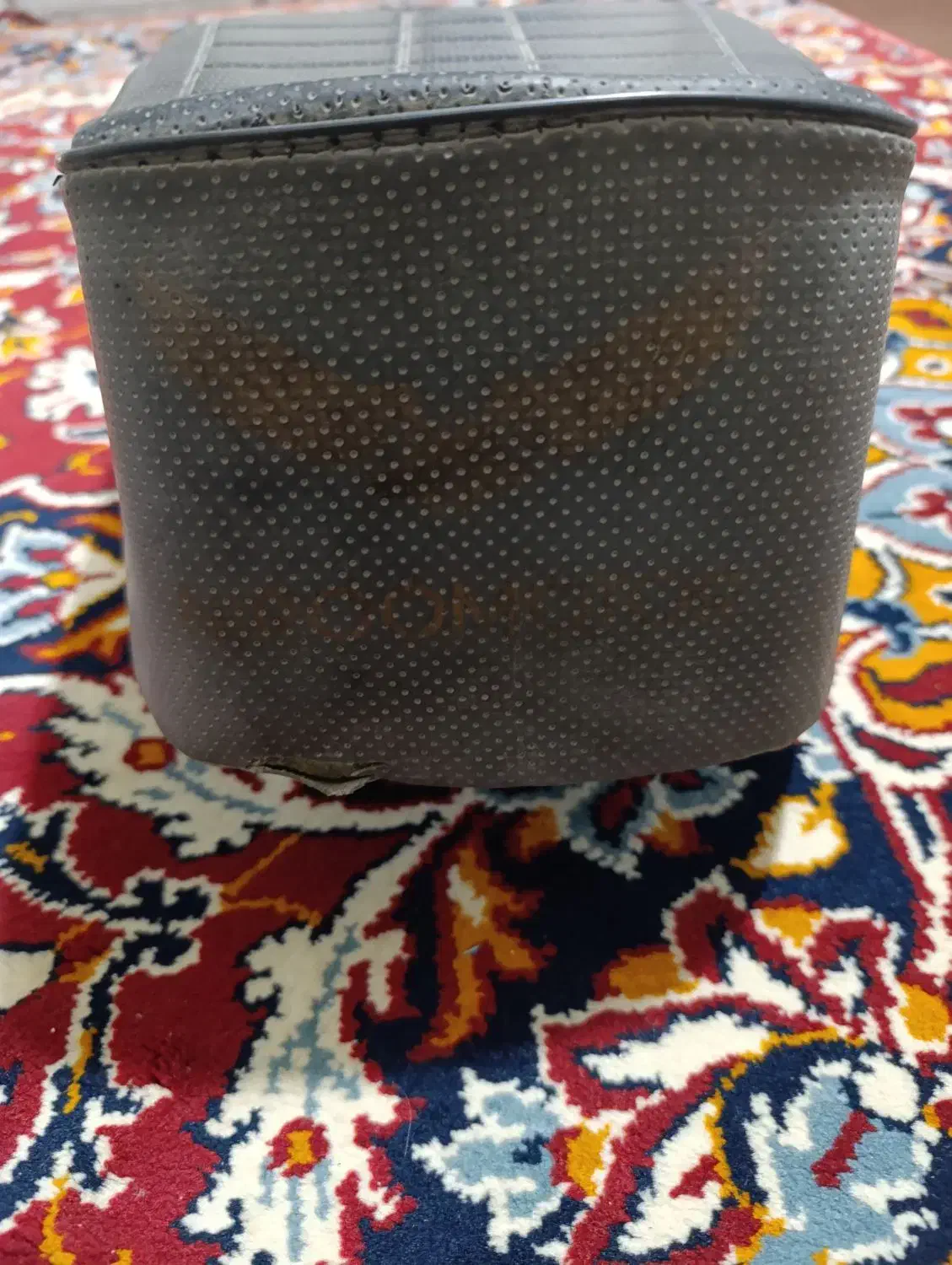 حراج|حراج|ملایر, |دیوار