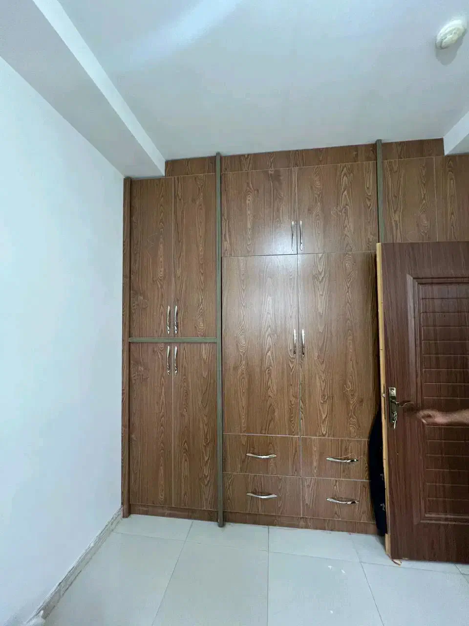 فروش آپارتمان ۱۴۵ متری ویو دار|فروش آپارتمان|لاهیجان, کوه بیجار|دیوار